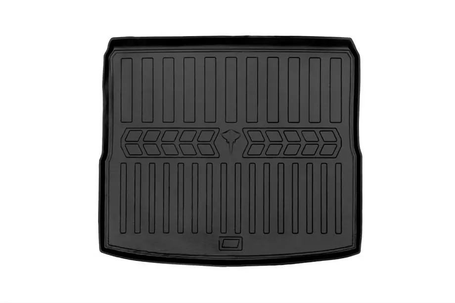 MG S6 EV 2025– Covoras portbagaj Stingray 3D Image