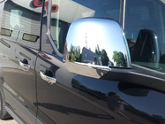 Ford Connect 2014-2021 Capace oglinzi 2014-2018 (2 buc, plastic) foto 10
