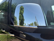 Ford Connect 2014-2021 Capace oglinzi 2014-2018 (2 buc, plastic) foto 8