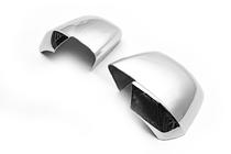 Ford Connect 2014-2021 Capace oglinzi 2014-2018 (2 buc, plastic) foto 5