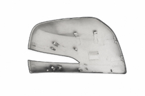 Lexus LX570/450d 2008-2022 Capace oglinzi (fara semnalizator) Alb foto 3
