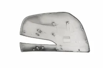 Lexus LX570/450d 2008-2022 Capace oglinzi (fara semnalizator) foto 3