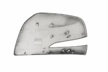 Lexus LX570/450d 2008-2022 Capace oglinzi (fara semnalizator) foto 4