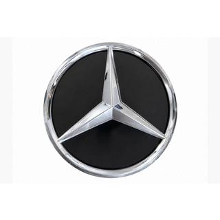 Lichidare de stoc emblema fata cu carcasa lucioasa (18,4 cm) foto 2