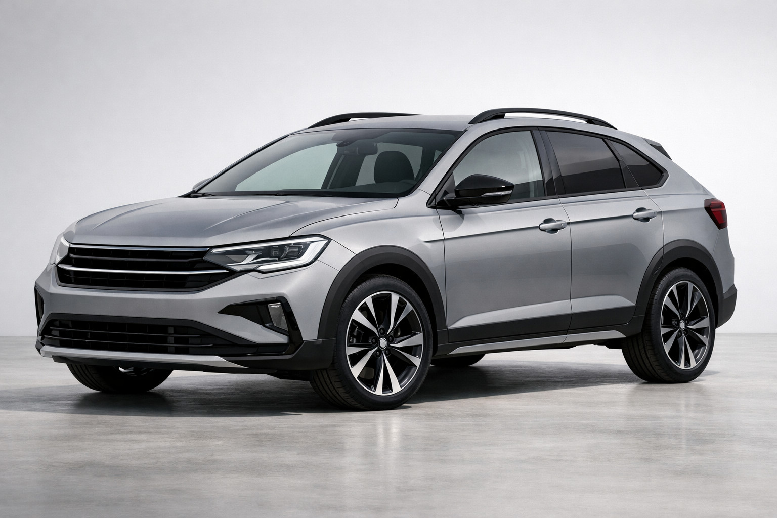 Prezentare modele Volkswagen: ce tipuri de caroserie merg cel mai bine cu accesorii