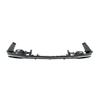 Difuzor spate AMG-Line foto 2