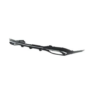 Difuzor spate AMG-Line foto 3