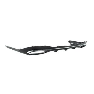 Difuzor spate AMG-Line foto 4