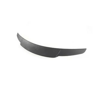 Spoiler BRB Mercedes S-сlass W223 2020- foto 1