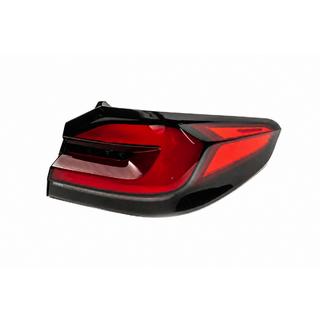 Lichidare de stoc! Stop spate dreapta exterior (pe aripa) LCI-design (2017-2020) BMW Seria 5 G30/G31 2017–2023