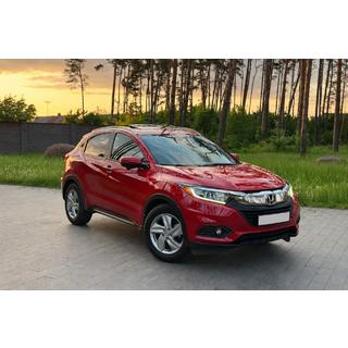 Bare longitudinale plafon OEM gri (plastic ABS) foto 1