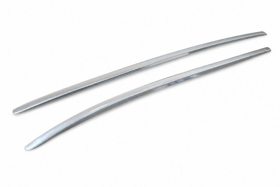 Honda XR-V 2022– Bare longitudinale de plafon gri OEM V1 (Aluminiu) Image