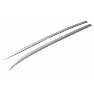 Bare longitudinale plafon OEM gri (plastic ABS)
