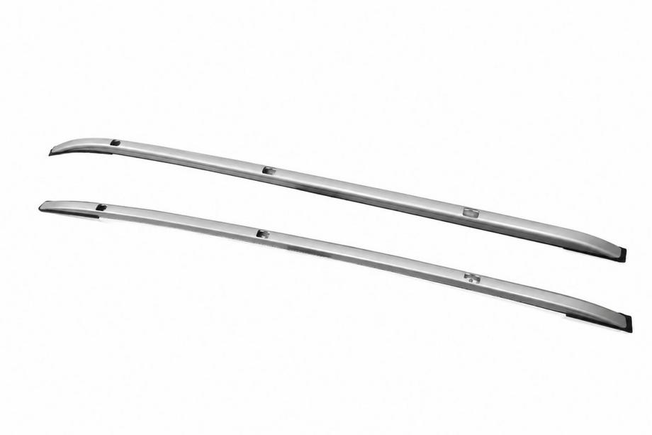 Honda XR-V 2022– Bare longitudinale de plafon gri OEM V2 (Aluminiu) Foto 1