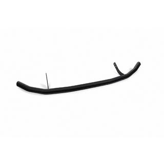 Bara protectie fata ST008 Black (inox)