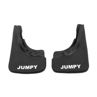 Aparatori noroi Premium (2 buc) Citroen Jumpy 1996-2007 foto 2