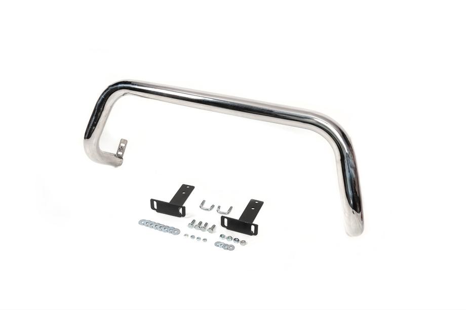 Nissan Qashqai 2010-2014 Bara Spate AK007 (Inox) Foto 4