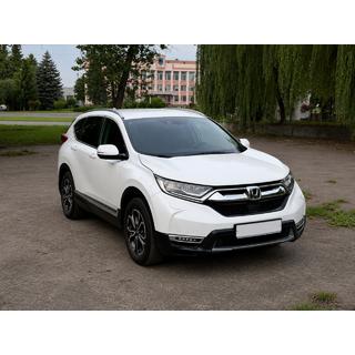 Bare longitudinale de plafon integrate gri OEM (Aluminiu, montaj cu adeziv) foto 1