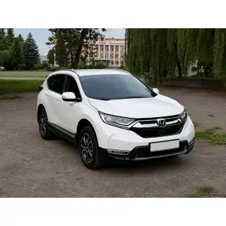 Bare longitudinale de plafon integrate gri OEM (Aluminiu, montaj cu adeziv) foto 1