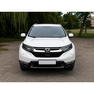 Bare longitudinale de plafon integrate gri OEM (Aluminiu, montaj cu adeziv) foto 3