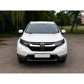 Bare longitudinale de plafon integrate gri OEM (Aluminiu, montaj cu adeziv) foto 3