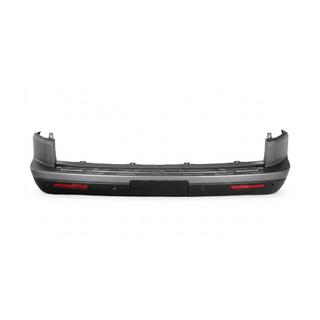 Bara spate completa 2013-2017 Land Rover Discovery IV 2009-2017