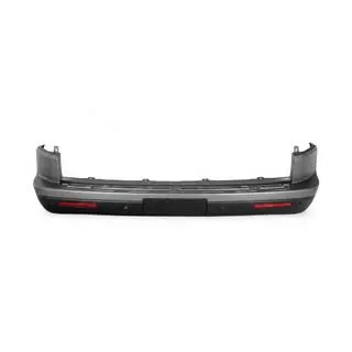 Bara spate completa 2013-2017 Land Rover Discovery IV 2009-2017