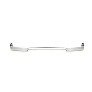 Lichidare de stoc lip spoiler bara fata 2012-2016 (F-Sport, pentru vopsire) foto 1