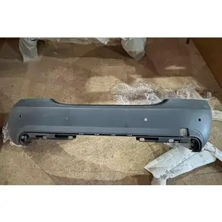Lichidare stoc Bara spate AMG V2 foto 2