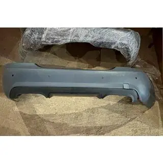 Produs redus Bara spate AMG V1 foto 2