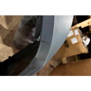 Produs redus Bara spate AMG V1 foto 4