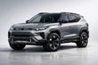 BYD Leopard 2027: prezentare generala si optiuni foto 1