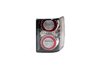 Range Rover III L322 2002-2012 Stop dreapta spate (facelift) foto 2