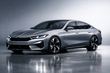Actualizare: BMW Seria 5 G60 2027 foto 1
