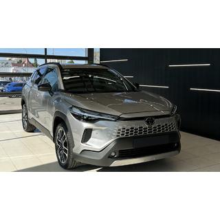 Railinguri de plafon integrate negre OEM (Aluminiu, montaj cu adeziv)