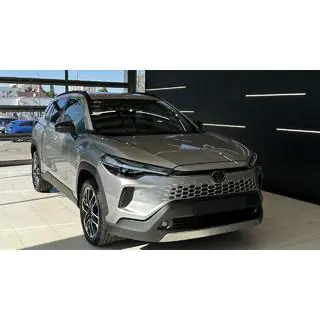 Railinguri de plafon integrate negre OEM (Aluminiu, montaj cu adeziv)