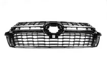 Toyota Land Cruiser 200 2007-2021 Kit de facelift LC200 2008-2015 la 2021 Executive FULL foto 2