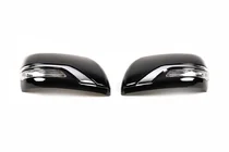 Toyota Land Cruiser 200 2007-2021 Kit de facelift LC200 2008-2015 la 2021 Executive FULL foto 11