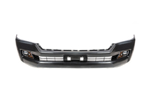 Toyota Land Cruiser 200 2007-2021 Kit de facelift LC200 2008-2015 la 2021 Executive FULL foto 8