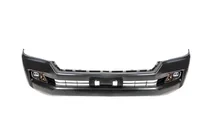 Toyota Land Cruiser 200 2007-2021 Kit de facelift LC200 2008-2015 la 2021 Executive FULL foto 8