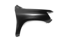 Toyota Land Cruiser 200 2007-2021 Kit de facelift LC200 2008-2015 la 2021 Executive FULL foto 6