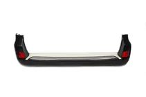 Toyota Land Cruiser 200 2007-2021 Kit de facelift LC200 2008-2015 la 2021 Executive FULL foto 9