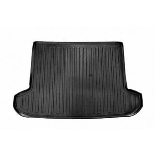 Covoras portbagaj Stingray 3D (Fara subwoofer) Hyundai Tucson TL 2016-2021