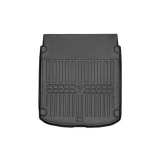 Covor portbagaj Stingray 3D (SD) Audi A6 C9 2025–