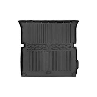 Tavita portbagaj Stingray 3D (5 locuri intr-un vehicul cu 6/7 locuri) BMW X7 G07 2019-