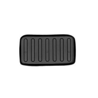 Covoras din cauciuc pentru portbagaj Stingray 3D (Fata) BYD Sea Lion 05 2025–