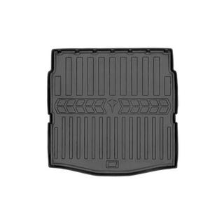 Covoras portbagaj Stingray 3D (spate, superior) BYD Sea Lion 05 2025–