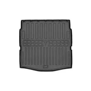 Covoras portbagaj Stingray 3D (spate, superior)