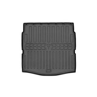 Covoras portbagaj Stingray 3D (inferior) Citroen C5 Aircross 2025–