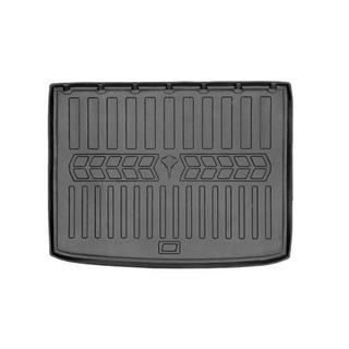 Covoras portbagaj Stingray 3D Kia EV4